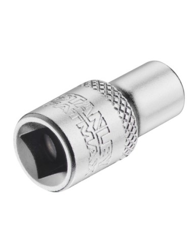 Vaso 6 caras 1/4 5,5mm - FATMAX
