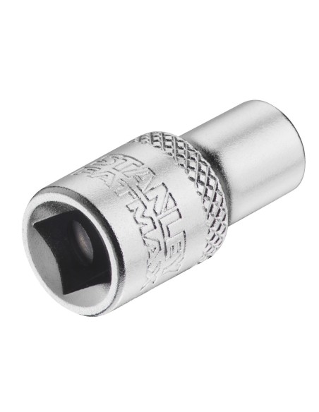 Vaso 6 caras 1/4 5,5mm - FATMAX