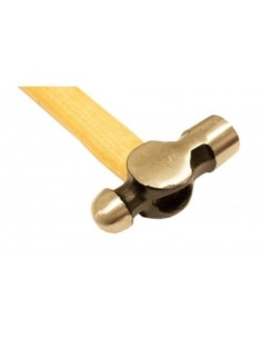 MARTILLO DE BOLA 300GR 2