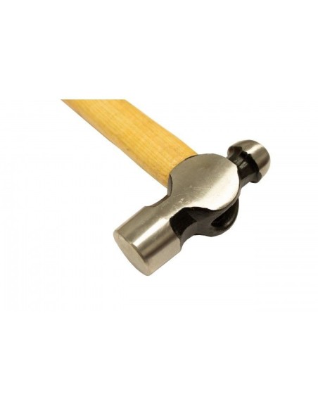 MARTILLO DE BOLA 300GR