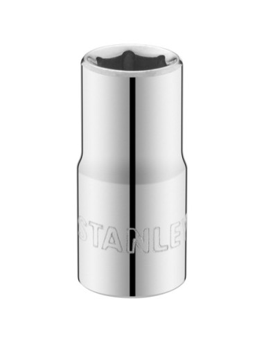 Vaso 6 caras 1/4 7mm