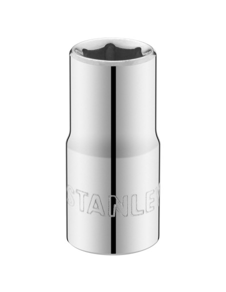 Vaso 6 caras 1/4 7mm