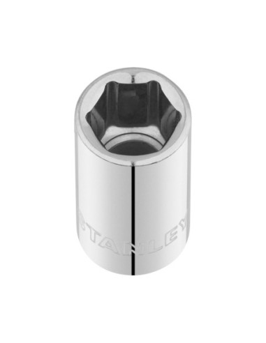 Vaso 6 caras 1/4 9mm