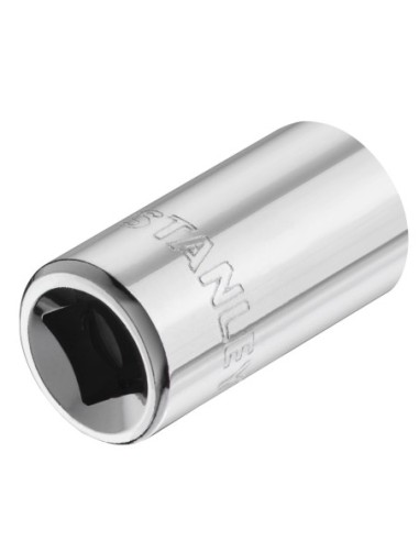 Vaso 6 caras 1/4 9mm