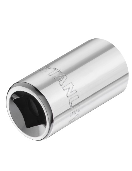 Vaso 6 caras 1/4 9mm