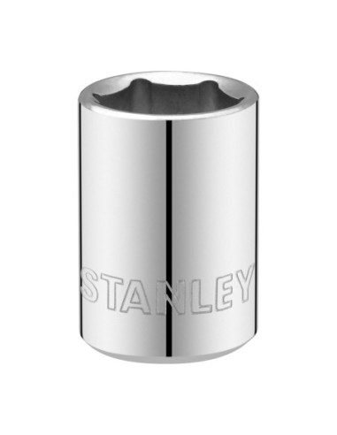 Vaso 6 caras 3/8 13mm