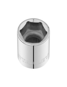 Vaso 6 caras 3/8 13mm 2