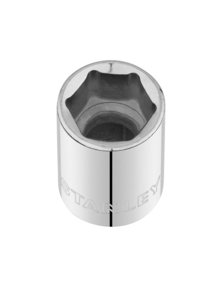 Vaso 6 caras 3/8 13mm