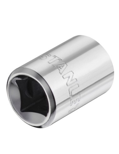 Vaso 6 caras 3/8 13mm