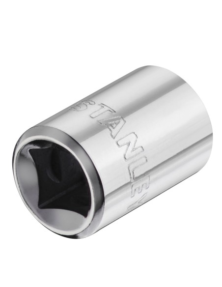 Vaso 6 caras 3/8 13mm