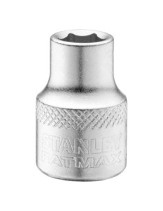 Vaso 6 caras 3/8 8mm - FATMAX