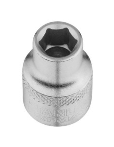 Vaso 6 caras 3/8 8mm - FATMAX 2