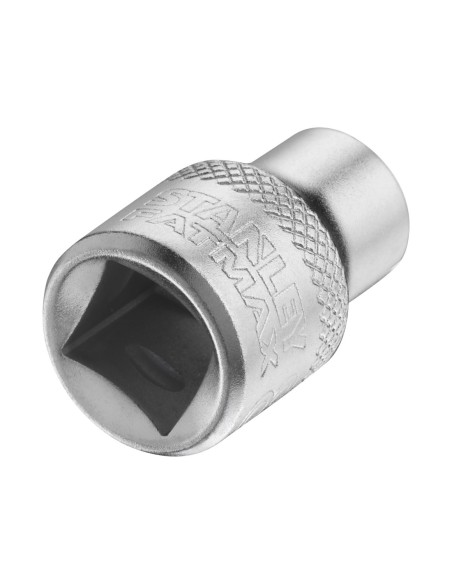 Vaso 6 caras 3/8 8mm - FATMAX