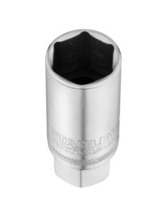 Vaso de bujía 3/8 21mm - FATMAX 2