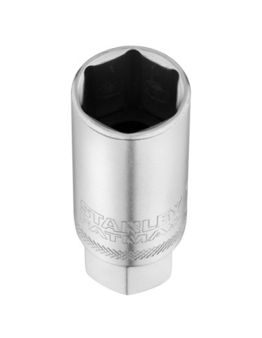 Vaso de bujía 3/8 21mm - FATMAX