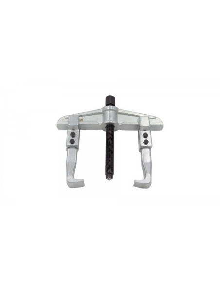 EXTRACTOR DOS BRAZOS 25-20