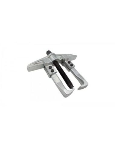 EXTRACTOR DOS BRAZOS 25-20
