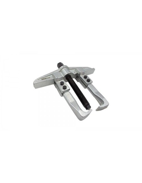 EXTRACTOR DOS BRAZOS 25-20