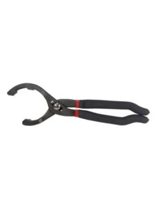 ALICATE AJUSTABLE FILTRO 12