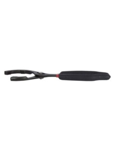 ALICATE AJUSTABLE FILTRO 12 2