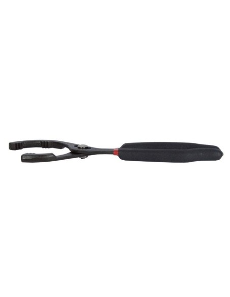 ALICATE AJUSTABLE FILTRO 12
