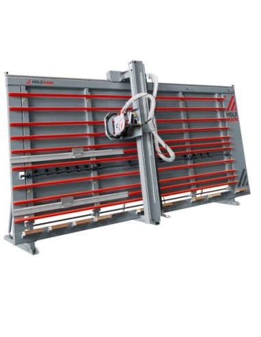 VPS3216ECO_230V SIERRA VERTICAL