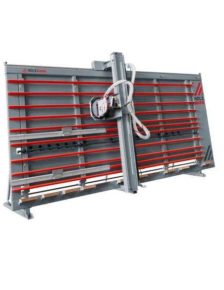 VPS3216ECO_230V SIERRA VERTICAL