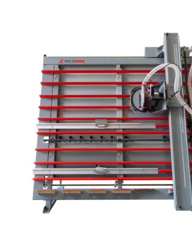 VPS3216ECO_230V SIERRA VERTICAL