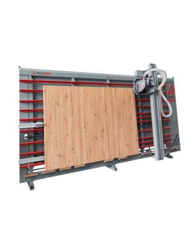 VPS3216ECO_230V SIERRA VERTICAL
