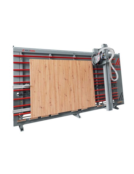 VPS3216ECO_230V SIERRA VERTICAL