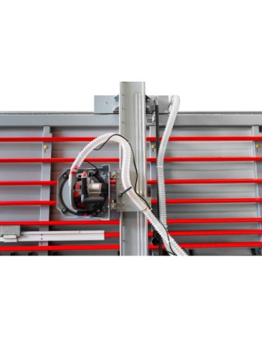 VPS3216ECO_230V SIERRA VERTICAL