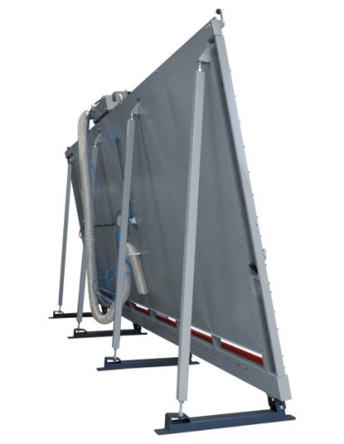 VPS4222_400V SIERRA VERTICAL