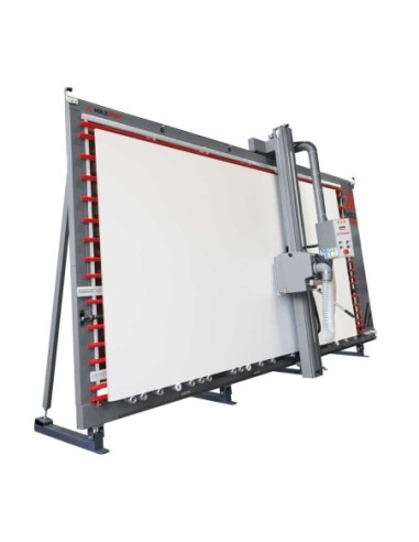VPS4222_400V SIERRA VERTICAL