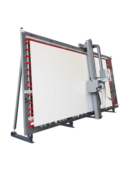 VPS4222_400V SIERRA VERTICAL