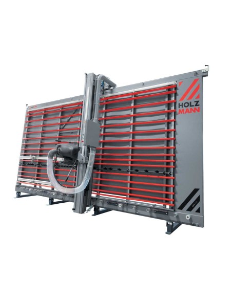 VPS4222_400V SIERRA VERTICAL