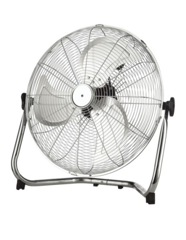 VENTILADOR DE SUELO VS20550