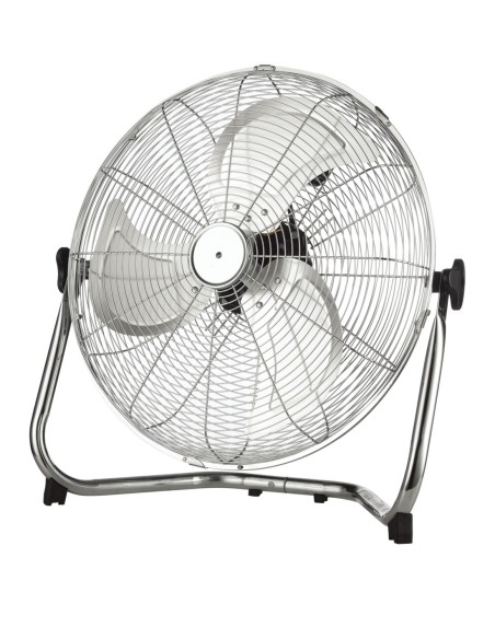 VENTILADOR DE SUELO VS20550