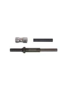 EXTRACTOR GOLPE TORNILLO ROTULA GRUPO VAG