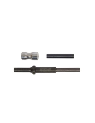 EXTRACTOR GOLPE TORNILLO ROTULA GRUPO VAG