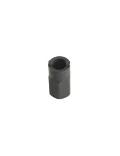 LLAVE 22mm TUERCA SUSPENCIÓN