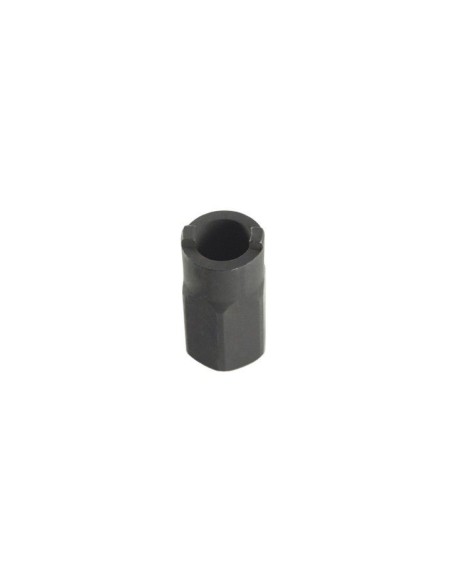 LLAVE 22mm TUERCA SUSPENCIÓN