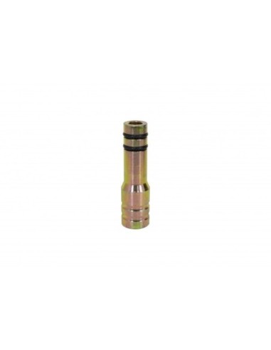 CONECTOR PARA ASPIRADOR - AUDI