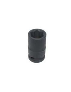LLAVE ESPECIAL MERCEDES 17MM
