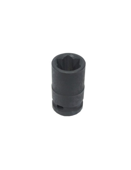LLAVE ESPECIAL MERCEDES 17MM