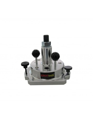 EXTRACTOR DE SELLO DEL CIGÜEÑAL VW