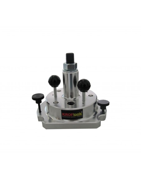 EXTRACTOR DE SELLO DEL CIGÜEÑAL VW