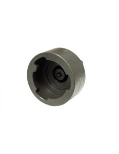 EXTRACTOR DE ENGRANAJE DE BOMBA DIESEL VAG 2