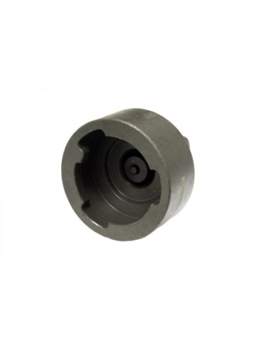 EXTRACTOR DE ENGRANAJE DE BOMBA DIESEL VAG