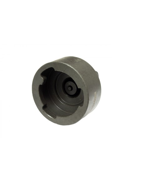 EXTRACTOR DE ENGRANAJE DE BOMBA DIESEL VAG