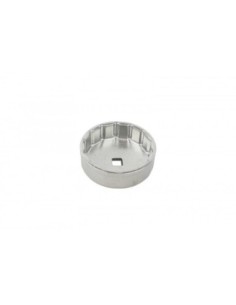 EXTRACTOR FILTRO 74-14 ALUMINIO 2